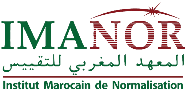 Home 2021 11 15 235551.444609logo imanor removebg preview