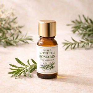 Home chatgpt image mar 29, 2026, 02 12 48 am