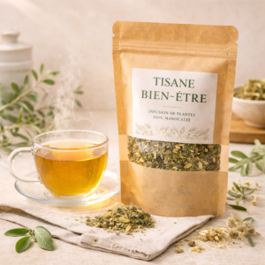 Home chatgpt image mar 29, 2026, 02 12 58 am