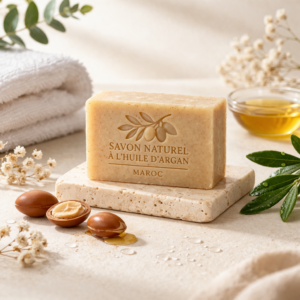 Home chatgpt image mar 29, 2026, 02 13 02 am