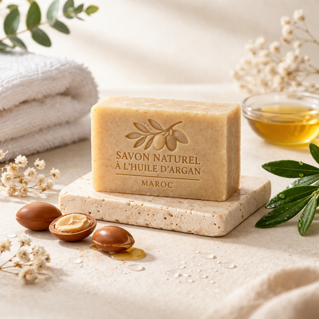 chatgpt image mar 29, 2026, 02 13 02 am