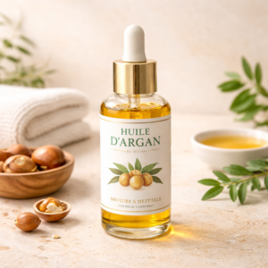 Home chatgpt image mar 29, 2026, 02 13 27 am