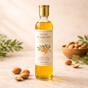 Home chatgpt image mar 29, 2026, 02 13 47 am