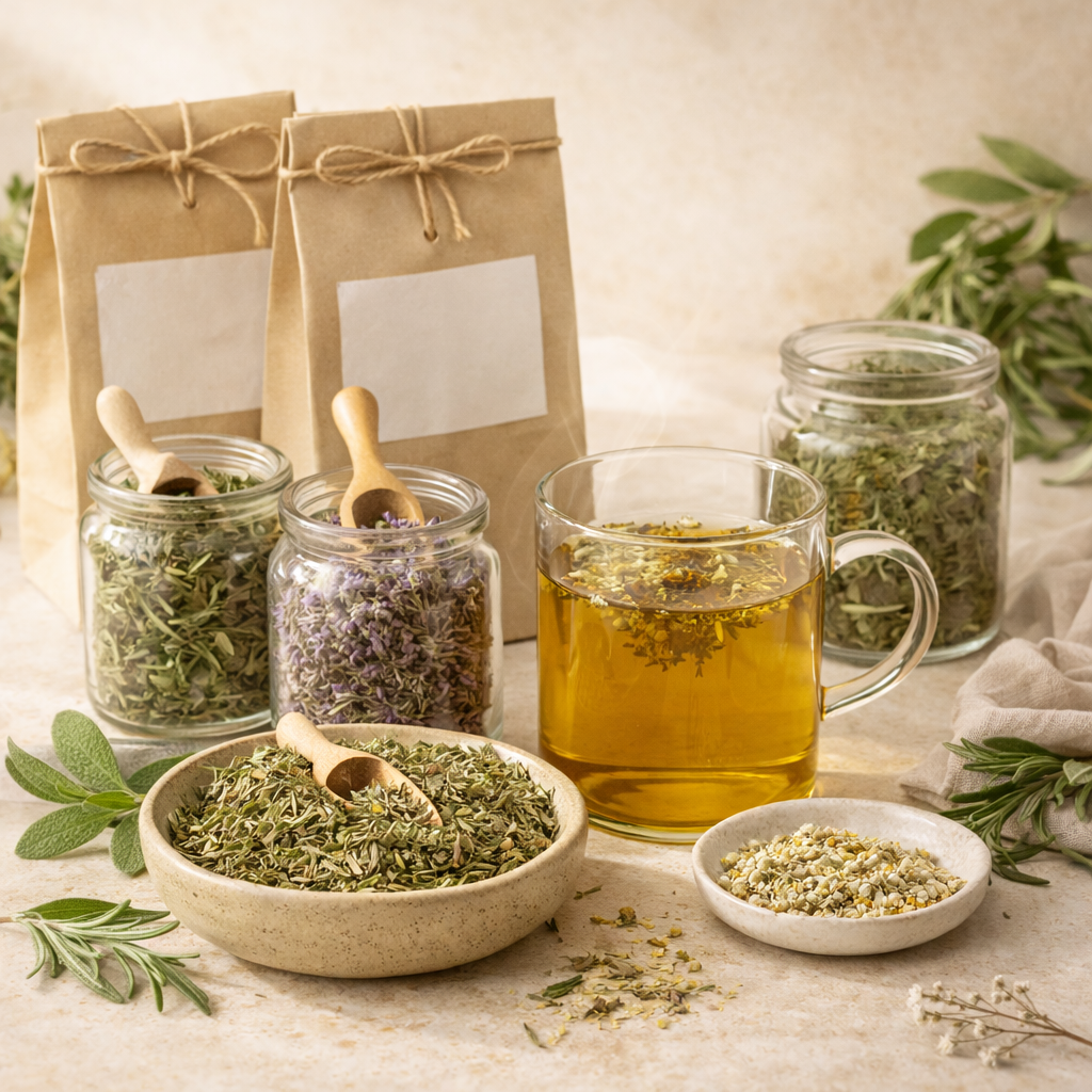 chatgpt image mar 29, 2026, 02 13 52 am