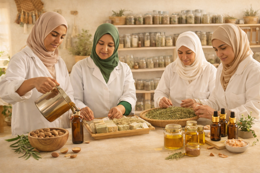 chatgpt image mar 29, 2026, 02 14 11 am