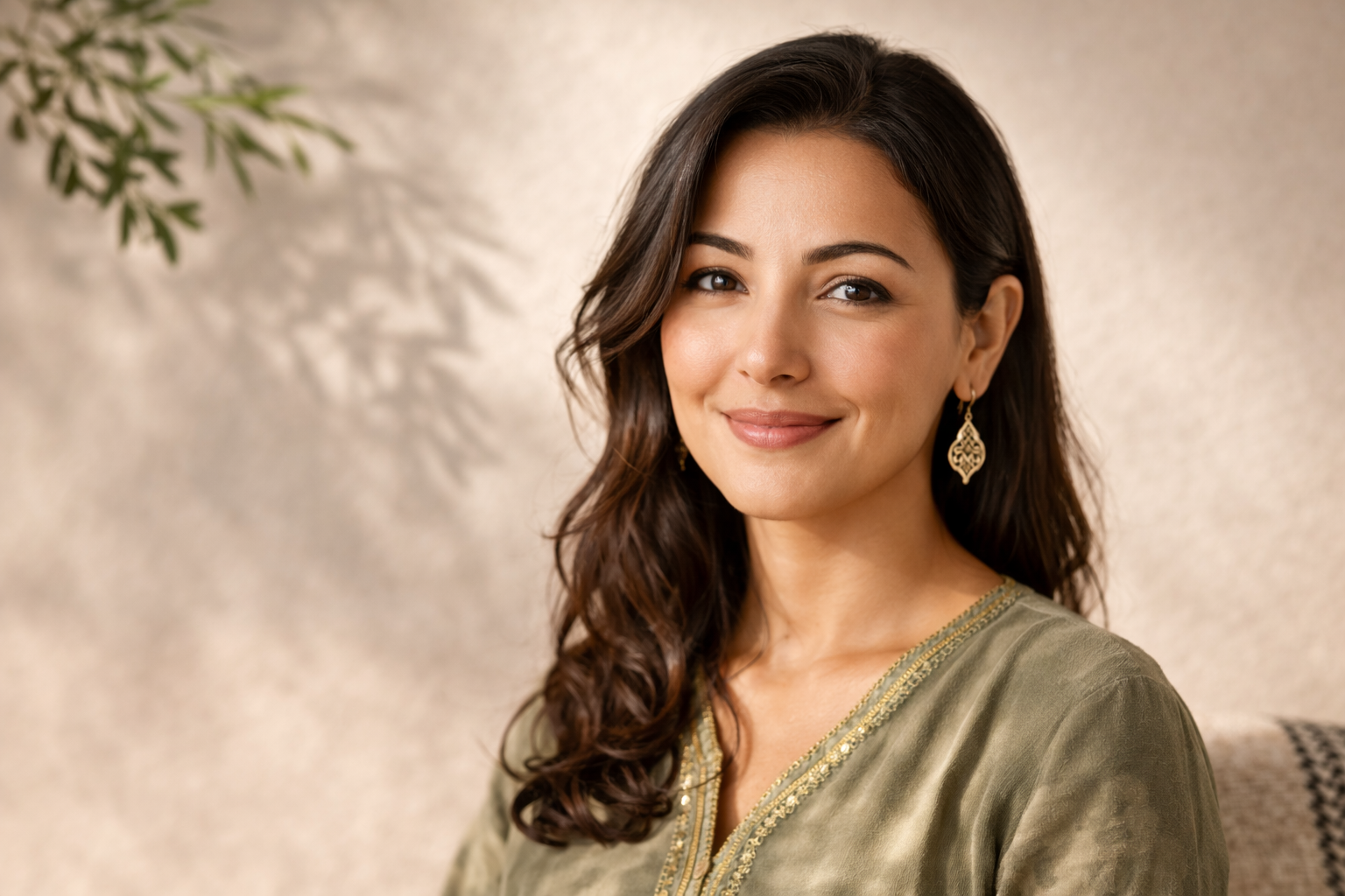 chatgpt image mar 30, 2026, 07 24 49 pm