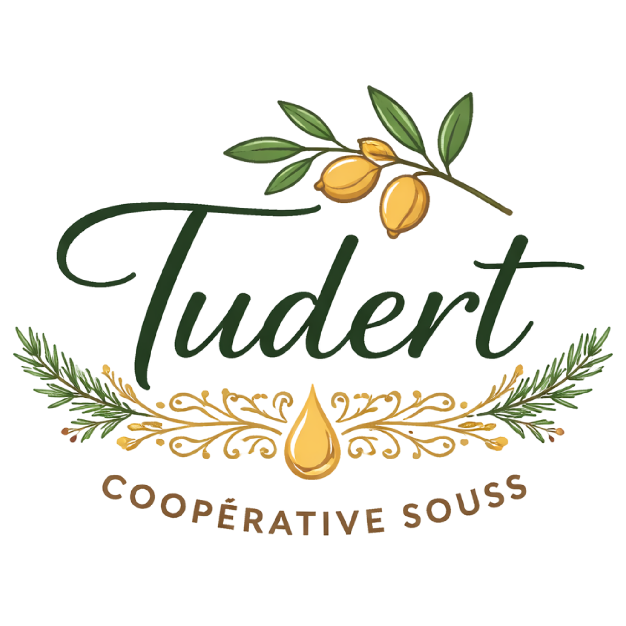 Tudert