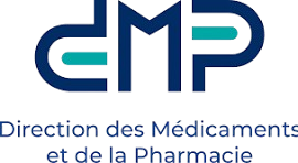 Home download 1 removebg preview