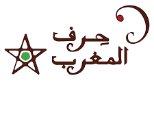 Home images 1 removebg preview