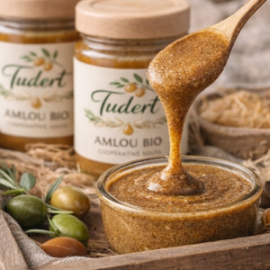 Home tudert amlou texture