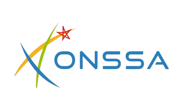 Home شعار المكتب الوطني للسلامة الصحية للمنتجات الغذائية removebg preview